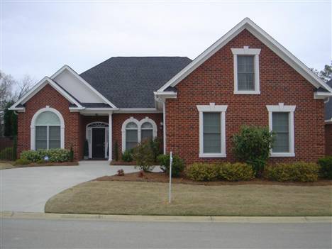 Listings Photo